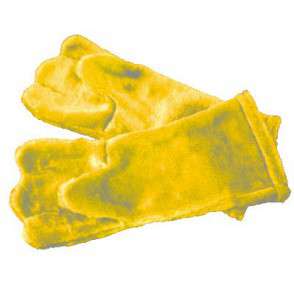 πολύχρωμα γάντια μασκότ - Αξεσουάρ - ACC022 - Αξεσουάρ μασκότ