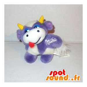 Advertising marketing object - Plush to your image - GOODIES100 - Goodies