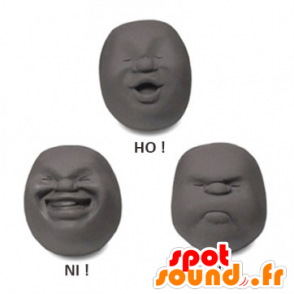  - 17