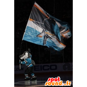 マスコットシャーク の マスコットグレー及びスポーツにおける白サメ 色変更 変化なし 切る L 180 190センチ 撮影に最適 番号 服とは 写真にある場合 番号 付属品 番号 マスコットシャーク の マスコットグレー及びスポーツにおける白サメ 色変更 変化なし 切る L 180 190センチ 撮影に最適 番号 服とは 写真にある場合 番号 付属品 番号