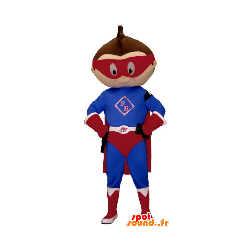 スーパーヒーローのマスコット の マスコット小さな男の子は スーパーヒーローの衣装に扮します 色変更 変化なし 切る L 180 190センチ 撮影に最適 番号 服とは 写真にある場合 番号 付属品 番号 スーパーヒーローのマスコット の マスコット小さな男の子は スーパーヒーローの衣装に扮します 色変更 変化なし 切る L 180 190センチ 撮影に最適 番号 服とは 写真にある場合 番号 付属品 番号