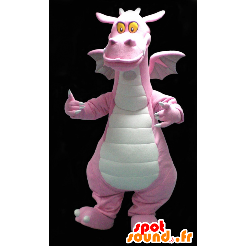 ドラゴンマスコット の ピンクと白のドラゴンのマスコット かわいい笑顔 色変更 変化なし 切る L 180 190センチ 撮影に最適 番号 服とは 写真にある場合 番号 付属品 番号 ドラゴンマスコット の ピンクと白のドラゴンのマスコット かわいい笑顔 色変更 変化なし 切る L 180 190センチ 撮影に最適 番号 服とは 写真にある場合 番号 付属品 番号