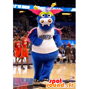 ドラゴンマスコット の すべて毛深い ピンク 黄色 青竜のマスコット 色変更 変化なし 切る L 180 190センチ 撮影に最適 番号 服とは 写真にある場合 番号 付属品 番号 ドラゴンマスコット の すべて毛深い ピンク 黄色 青竜のマスコット 色変更 変化なし 切る L 180 190センチ 撮影に最適 番号 服とは 写真にある場合 番号 付属品 番号