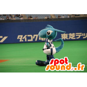 ドラゴンマスコット の ブラックドラゴンのマスコット 黄色と灰色の非常にかわいいです 色変更 変化なし 切る L 180 190センチ 撮影に最適 番号 服とは 写真にある場合 番号 付属品 番号