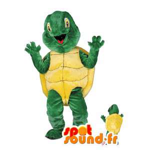 Koop Mascotte van Dora the Explorer. Costume Dora the Explorer in
