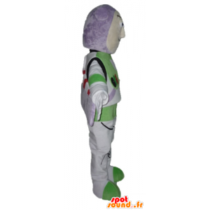 Mascota de Buzz Lightyear, famoso personaje de Toy Story - MASFR23467 - Mascotas Toy Story