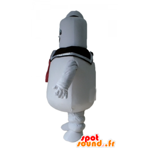 Groothandel Mascot blanke man, zeeman - MASFR23656 - Niet-ingedeelde Mascottes