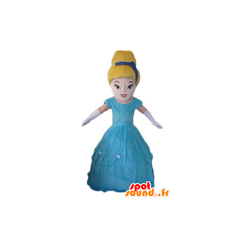 Princesa mascota, la Bella Durmiente en Mascotas humanas Cambio de color Sin cambio Tamaño L (180-190 cm) Croquis antes de fabricar (2D) No ¿Con la ropa? (si está presente en la foto) Princesa mascota, la Bella Durmiente en Mascotas humanas Cambio de color Sin cambio Tamaño L (180-190 cm) Croquis antes de fabricar (2D) No ¿Con la ropa? (si está presente en la foto)