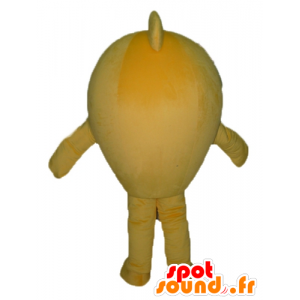 魚マスコット の 水中ポケモンマスコットスタイル緑と白の魚 色変更 変化なし 切る L 180 190センチ 撮影に最適 番号 服とは 写真にある場合 番号 付属品 番号