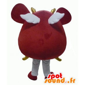 Maskotka Pokémon manga charakter, wielkie pluszowe - Maskotki Pokémon - MASFR24328 - SpotSound.fr