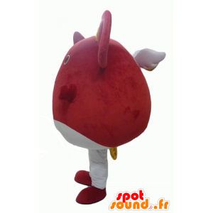 Mascot Pokémon personagem de mangá, plush gigante - MASFR24328 - mascotes Pokémon