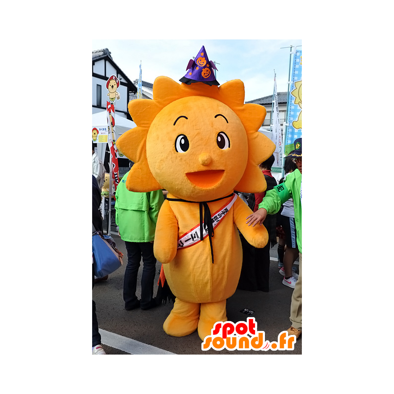 ゆるキャラマスコット日本人 の 陽気なマスコットミマン 黄色の花 太陽の光 色変更 変化なし 切る L 180 190センチ 撮影に最適 番号 服とは 写真にある場合 番号 付属品 番号 ゆるキャラマスコット日本人 の 陽気なマスコットミマン 黄色の花 太陽の光 色変更 変化なし 切る L 180 190センチ 撮影に最適 番号 服とは 写真にある場合 番号 付属品 番号
