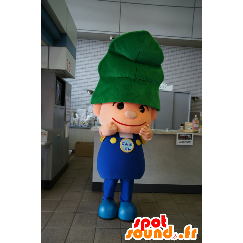 ゆるキャラマスコット日本人 の 彼の頭の上に緑色のキャップ付きマスコット昆布くん ピクシー 色変更 変化なし 切る L 180 190センチ 撮影に最適 番号 服とは 写真にある場合 番号 付属品 番号 ゆるキャラマスコット日本人 の 彼の頭の上に緑色のキャップ付きマスコット昆布くん ピクシー 色変更 変化なし 切る L 180 190センチ 撮影に最適 番号 服とは 写真にある場合 番号 付属品 番号