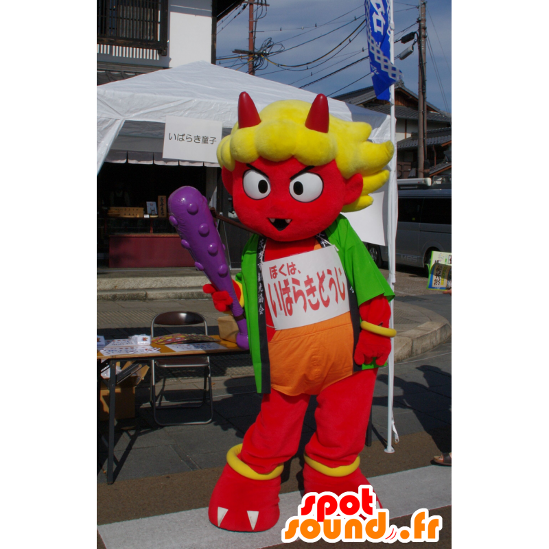 ゆるキャラマスコット日本人 の マスコット茨城douji ホルンと赤い悪魔 色変更 変化なし 切る L 180 190センチ 撮影に最適 番号 服とは 写真にある場合 番号 付属品 番号 ゆるキャラマスコット日本人 の マスコット茨城douji ホルンと赤い悪魔 色変更 変化なし 切る L 180 190センチ 撮影に最適 番号 服とは 写真にある場合 番号 付属品 番号