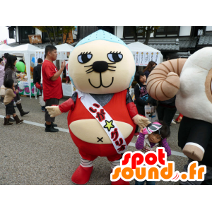 ゆるキャラマスコット日本人 の 卵の完全なポーチ付きバーリさんマスコット 巨大な卵 色変更 変化なし 切る L 180 190センチ 撮影に最適 番号 服とは 写真にある場合 番号 付属品 番号 ゆるキャラマスコット日本人 の 卵の完全なポーチ付きバーリさんマスコット 巨大な卵 色変更 変化なし 切る L 180 190センチ 撮影に最適 番号 服とは 写真にある場合 番号 付属品 番号