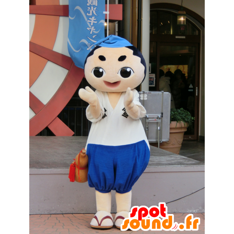 ゆるキャラマスコット日本人 の 白と青の衣装でアジアのマスコット女 色変更 変化なし 切る L 180 190センチ 撮影に最適 番号 服とは 写真にある場合 番号 付属品 番号 ゆるキャラマスコット日本人 の 白と青の衣装でアジアのマスコット女 色変更 変化なし 切る L 180 190センチ 撮影に最適 番号 服とは 写真にある場合 番号 付属品 番号