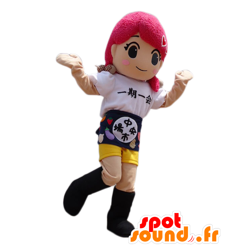ゆるキャラマスコット日本人 の 非常にきれいなマスコットスリちゃん 赤髪の少女 色変更 変化なし 切る L 180 190センチ 撮影に最適 番号 服とは 写真にある場合 番号 付属品 番号 ゆるキャラマスコット日本人 の 非常にきれいなマスコットスリちゃん 赤髪の少女 色変更 変化なし 切る L 180 190センチ 撮影に最適 番号 服とは 写真にある場合 番号 付属品 番号