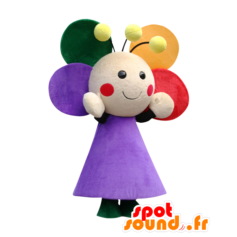 ゆるキャラマスコット日本人 の マスコットfululu かわいい花 カラフルで笑顔 色変更 変化なし 切る L 180 190センチ 撮影に最適 番号 服とは 写真にある場合 番号 付属品 番号 ゆるキャラマスコット日本人 の マスコットfululu かわいい花 カラフルで笑顔 色変更 変化なし 切る L 180 190センチ 撮影に最適 番号 服とは 写真にある場合 番号 付属品 番号