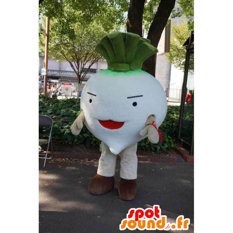 ゆるキャラマスコット日本人 の マスコット大根 カブ 緑と白の野菜 色変更 変化なし 切る L 180 190センチ 撮影に最適 番号 服とは 写真にある場合 番号 付属品 番号 ゆるキャラマスコット日本人 の マスコット大根 カブ 緑と白の野菜 色変更 変化なし 切る L 180 190センチ 撮影に最適 番号 服とは 写真にある場合 番号 付属品 番号
