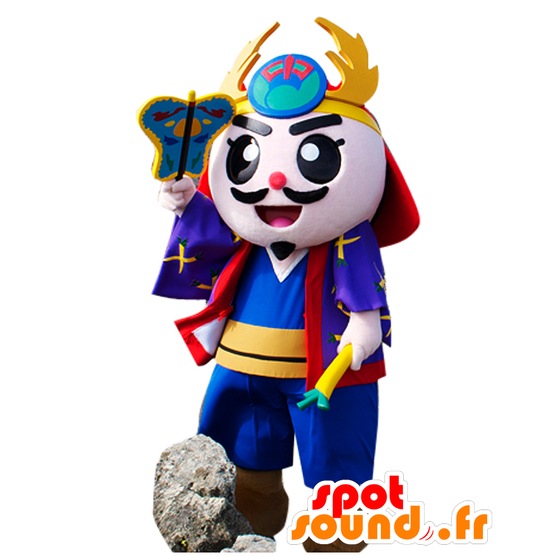 ゆるキャラマスコット日本人 の 黄色と赤のマスコット護佐丸 サムライブルーのドレス 色変更 変化なし 切る L 180 190センチ 撮影に最適 番号 服とは 写真にある場合 番号 付属品 番号 ゆるキャラマスコット日本人 の 黄色と赤のマスコット護佐丸 サムライブルーのドレス 色変更 変化なし 切る L 180 190センチ 撮影に最適 番号 服とは 写真にある場合 番号 付属品 番号