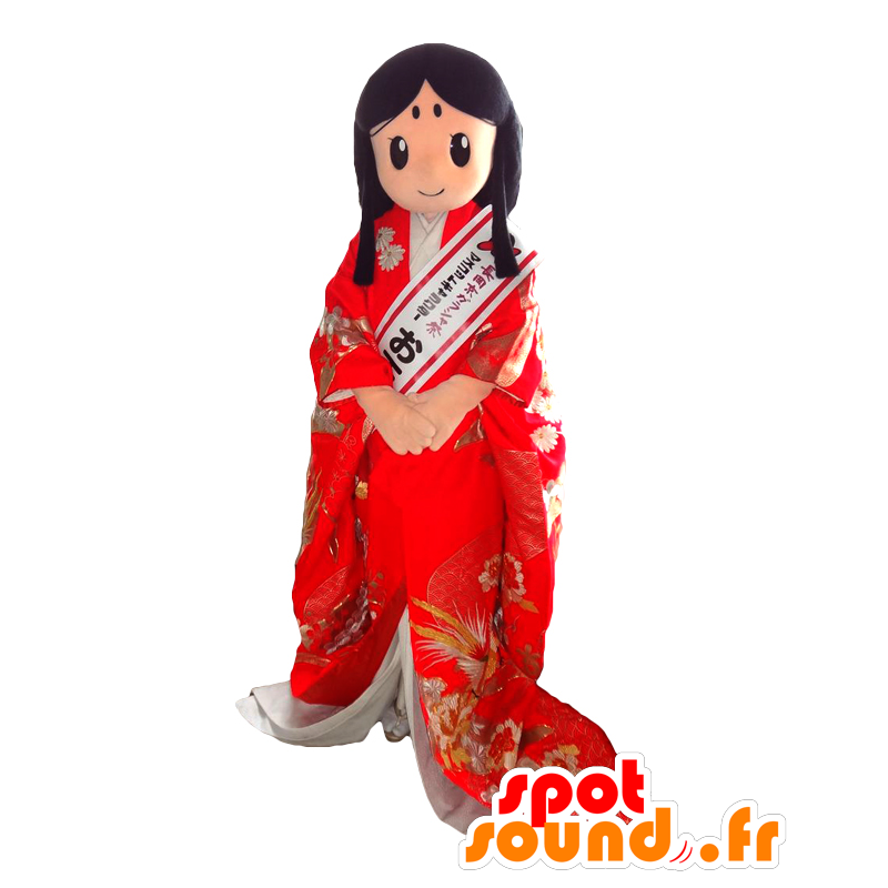 ゆるキャラマスコット日本人 の マスコットお玉ちゃん 女性 赤いドレスのプリンセス 色変更 変化なし 切る L 180 190センチ 撮影に最適 番号 服とは 写真にある場合 番号 付属品 番号 ゆるキャラマスコット日本人 の マスコットお玉ちゃん 女性 赤いドレスのプリンセス 色変更 変化なし 切る L 180 190センチ 撮影に最適 番号 服とは 写真にある場合 番号 付属品 番号