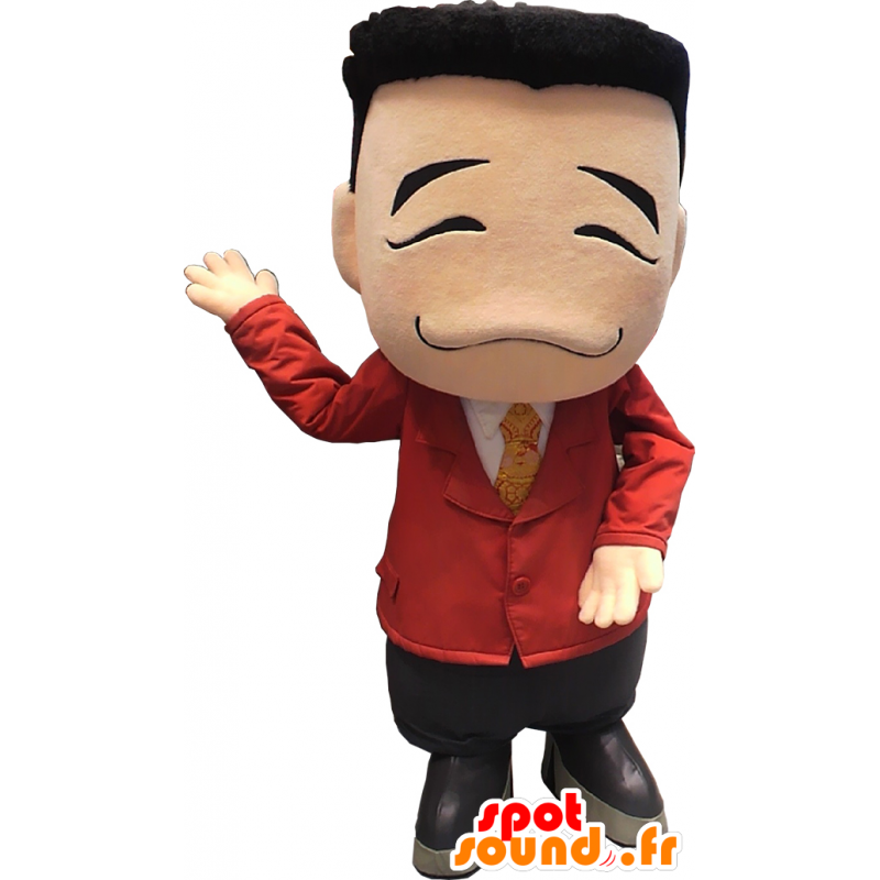 ゆるキャラマスコット日本人 の マスコットメダカ 日本の美術教師 色変更 変化なし 切る L 180 190センチ 撮影に最適 番号 服とは 写真にある場合 番号 付属品 番号 ゆるキャラマスコット日本人 の マスコットメダカ 日本の美術教師 色変更 変化なし 切る L 180 190センチ 撮影に最適 番号 服とは 写真にある場合 番号 付属品 番号