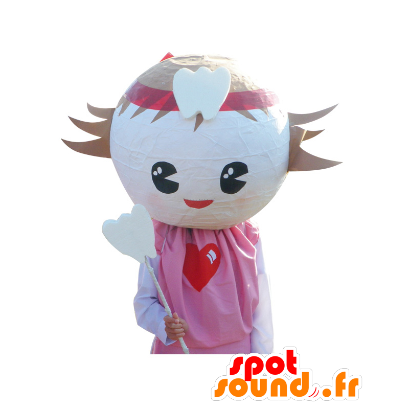 ゆるキャラマスコット日本人 の 丸い頭と面白いと白雪だるまのマスコット 色変更 変化なし 切る L 180 190センチ 撮影に最適 番号 服とは 写真にある場合 番号 付属品 番号 ゆるキャラマスコット日本人 の 丸い頭と面白いと白雪だるまのマスコット 色変更 変化なし 切る L 180 190センチ 撮影に最適 番号 服とは 写真にある場合 番号 付属品 番号