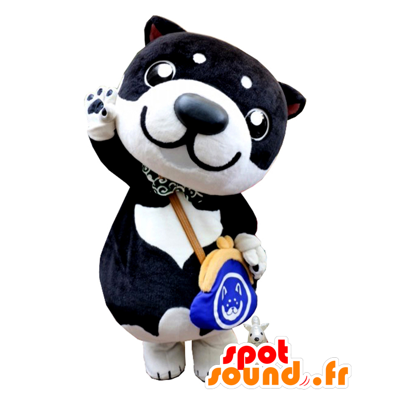 ゆるキャラマスコット日本人 の マスコット芝 ハンドバッグ黒と白の犬 色変更 変化なし 切る L 180 190センチ 撮影に最適 番号 服とは 写真にある場合 番号 付属品 番号 ゆるキャラマスコット日本人 の マスコット芝 ハンドバッグ黒と白の犬 色変更 変化なし 切る L 180 190センチ 撮影に最適 番号 服とは 写真にある場合 番号 付属品 番号