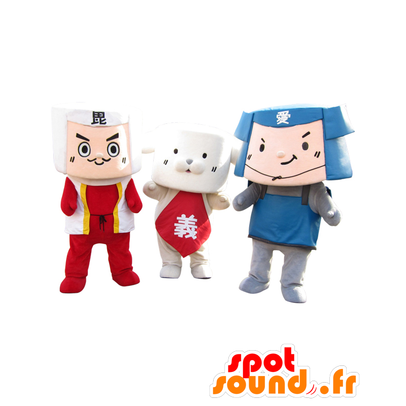 ゆるキャラマスコット日本人 の Serorinとヤッピー 非常にキュートにマスコットpikatan 色変更 変化なし 切る L 180 190センチ 撮影に最適 番号 服とは 写真にある場合 番号 付属品 番号 ゆるキャラマスコット日本人 の Serorinとヤッピー 非常にキュートにマスコットpikatan 色変更 変化なし 切る L 180 190センチ 撮影に最適 番号 服とは 写真にある場合 番号 付属品 番号