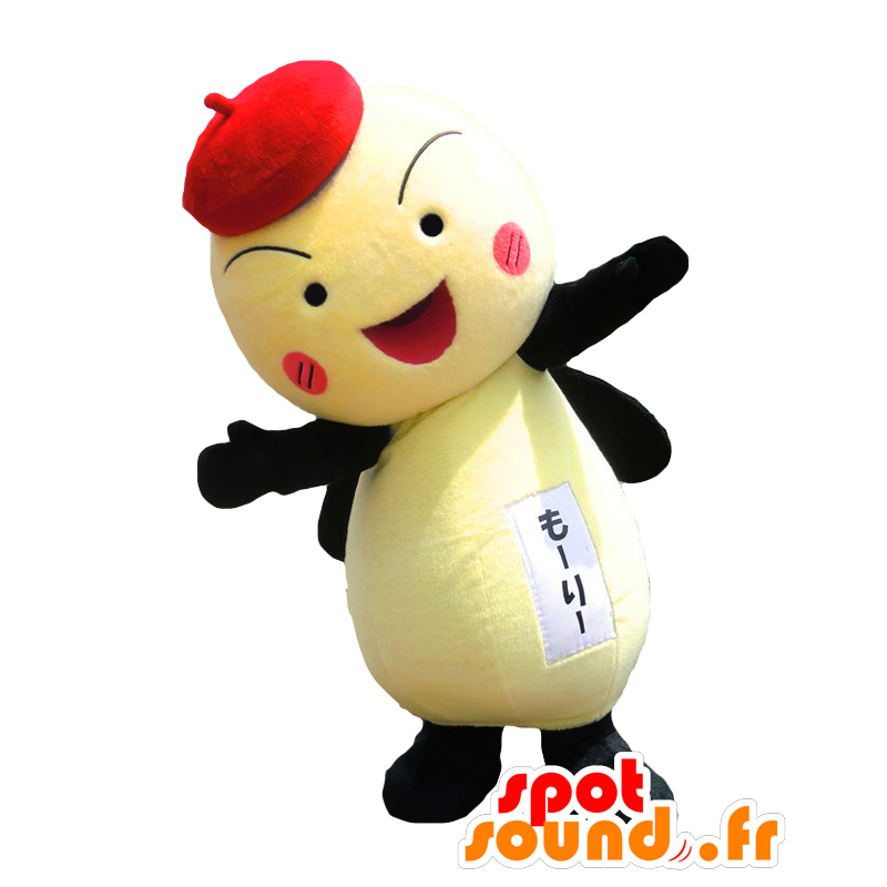 ゆるキャラマスコット日本人 の マスコットモーリー ホタル 黄色 黒と赤 色変更 変化なし 切る L 180 190センチ 撮影に最適 番号 服とは 写真にある場合 番号 付属品 番号 ゆるキャラマスコット日本人 の マスコットモーリー ホタル 黄色 黒と赤 色変更 変化なし 切る L 180 190センチ 撮影に最適 番号 服とは 写真にある場合 番号 付属品 番号