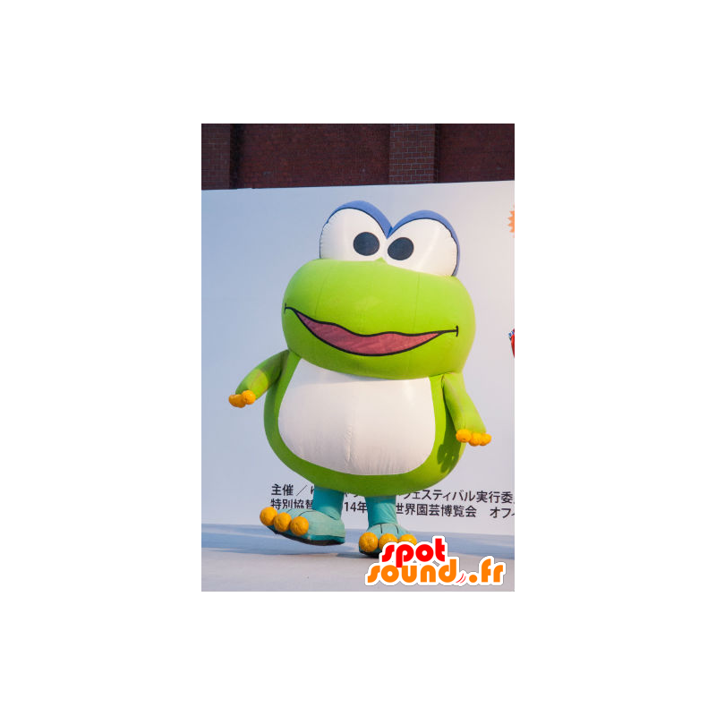 ゆるキャラマスコット日本人 の マスコット濱ビョン 大きな緑色のカエル 非常に面白いです 色変更 変化なし 切る L 180 190センチ 撮影に最適 番号 服とは 写真にある場合 番号 付属品 番号 ゆるキャラマスコット日本人 の マスコット濱ビョン 大きな緑色のカエル 非常に面白いです 色変更 変化なし 切る L 180 190センチ 撮影に最適 番号 服とは 写真にある場合 番号 付属品 番号