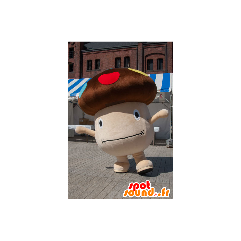 ゆるキャラマスコット日本人 の マスコットdokomodake 大きな茶色のキノコ 色変更 変化なし 切る L 180 190センチ 撮影に最適 番号 服とは 写真にある場合 番号 付属品 番号 ゆるキャラマスコット日本人 の マスコットdokomodake 大きな茶色のキノコ 色変更 変化なし 切る L 180 190センチ 撮影に最適 番号 服とは 写真にある場合 番号 付属品 番号