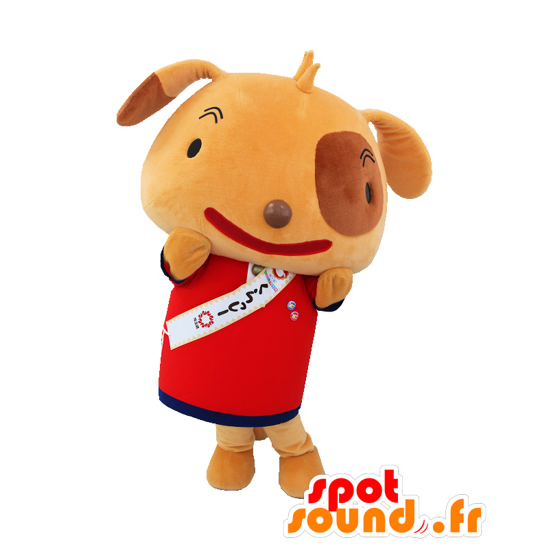 ゆるキャラマスコット日本人 の マスコット上品 赤い服を着二色犬 色変更 変化なし 切る L 180 190センチ 撮影に最適 番号 服とは 写真にある場合 番号 付属品 番号 ゆるキャラマスコット日本人 の マスコット上品 赤い服を着二色犬 色変更 変化なし 切る L 180 190センチ 撮影に最適 番号 服とは 写真にある場合 番号 付属品 番号