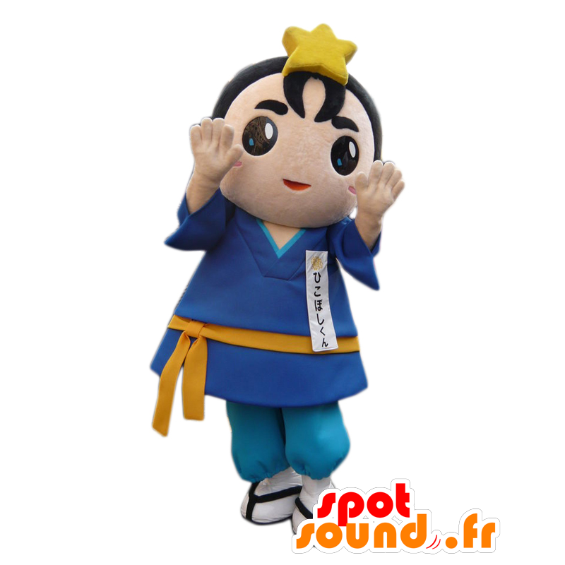 ゆるキャラマスコット日本人 の マスコットアルタイルくん 青い着物と茶色の女の子 色変更 変化なし 切る L 180 190センチ 撮影に最適 番号 服とは 写真にある場合 番号 付属品 番号 ゆるキャラマスコット日本人 の マスコットアルタイルくん 青い着物と茶色の女の子 色変更 変化なし 切る L 180 190センチ 撮影に最適 番号 服とは 写真にある場合 番号 付属品 番号