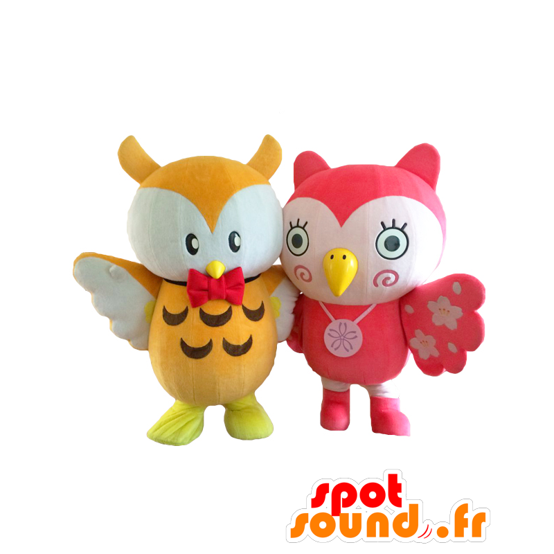 ゆるキャラマスコット日本人 の マスコット豊島nanamaruと吉野 2羽のカラフルなフクロウ 色変更 変化なし 切る L 180 190センチ 製造前のスケッチ 2d 番号 服とは 写真にある場合 番号 付属品 番号 ゆるキャラマスコット日本人 の マスコット豊島nanamaruと吉野 2羽のカラフルなフクロウ 色変更 変化なし 切る L 180 190センチ 製造前のスケッチ 2d 番号 服とは 写真にある場合 番号 付属品 番号