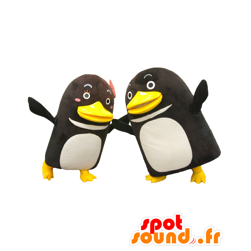 ペンギン キャラクター 2248 ペンギン キャラクター Gazojpvalue