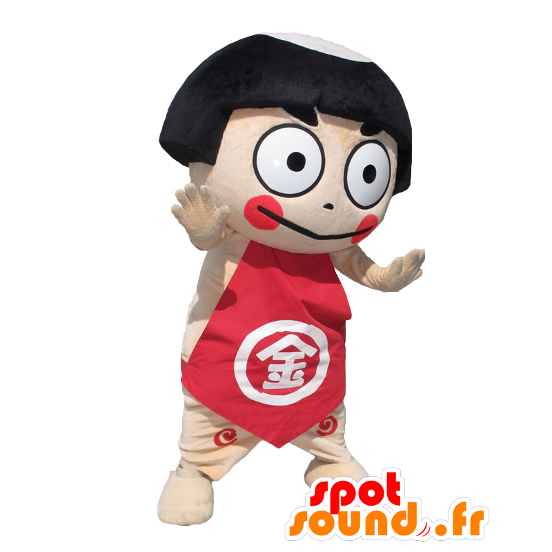 Niohrohhhovdrm Niohrohhhovdrm