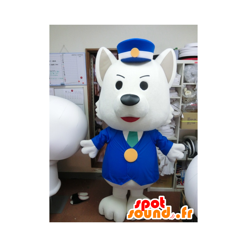 ゆるキャラマスコット日本人 の マスコットakiayumiくん 白い犬バス運転手 色変更 変化なし 切る L 180 190センチ 撮影に最適 番号 服とは 写真にある場合 番号 付属品 番号 ゆるキャラマスコット日本人 の マスコットakiayumiくん 白い犬バス運転手 色変更 変化なし 切る L 180 190センチ 撮影に最適 番号 服とは 写真にある場合 番号 付属品 番号