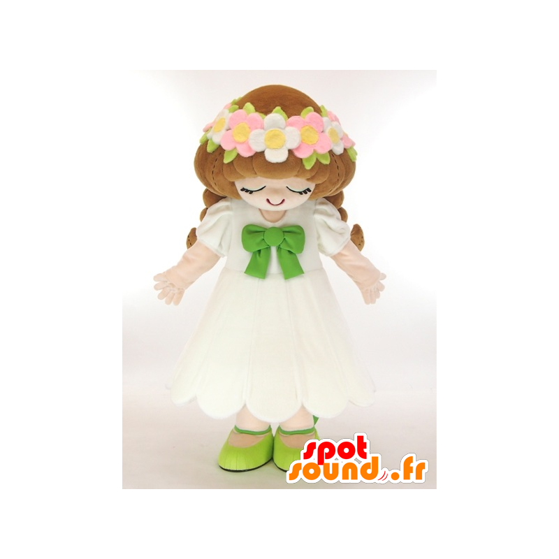ゆるキャラマスコット日本人 の マスコットkusuguruちゃん きれいな白いドレスでプリンセス 色変更 変化なし 切る L 180 190センチ 撮影に最適 番号 服とは 写真にある場合 番号 付属品 番号 ゆるキャラマスコット日本人 の マスコットkusuguruちゃん きれいな白いドレスでプリンセス 色変更 変化なし 切る L 180 190センチ 撮影に最適 番号 服とは 写真にある場合 番号 付属品 番号