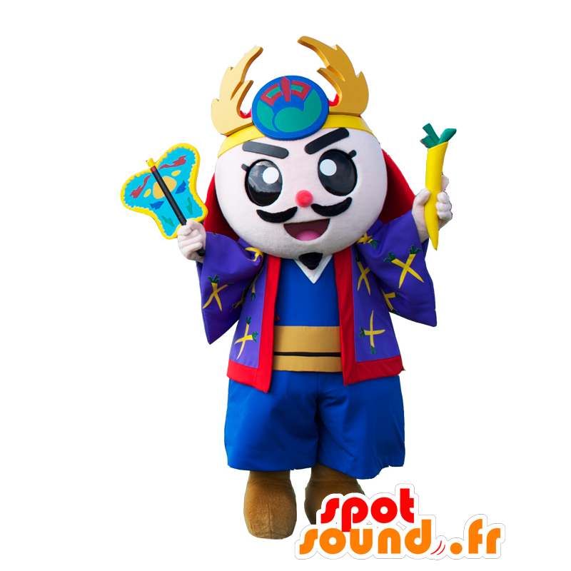 ゆるキャラマスコット日本人 の 黄色と赤のマスコット護佐丸 サムライブルーのドレス 色変更 変化なし 切る L 180 190センチ 撮影に最適 番号 服とは 写真にある場合 番号 付属品 番号 ゆるキャラマスコット日本人 の 黄色と赤のマスコット護佐丸 サムライブルーのドレス 色変更 変化なし 切る L 180 190センチ 撮影に最適 番号 服とは 写真にある場合 番号 付属品 番号