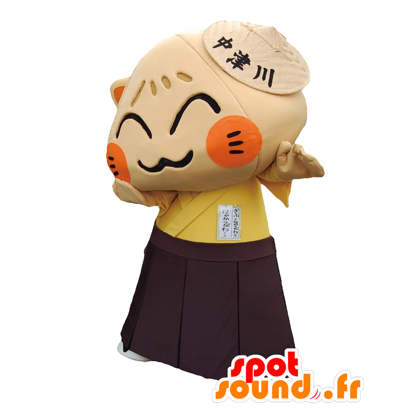 100以上 豚キャラ 豚キャラクターグッズ Noemialexanderjp 100以上 豚キャラ 豚キャラクターグッズ Noemialexanderjp