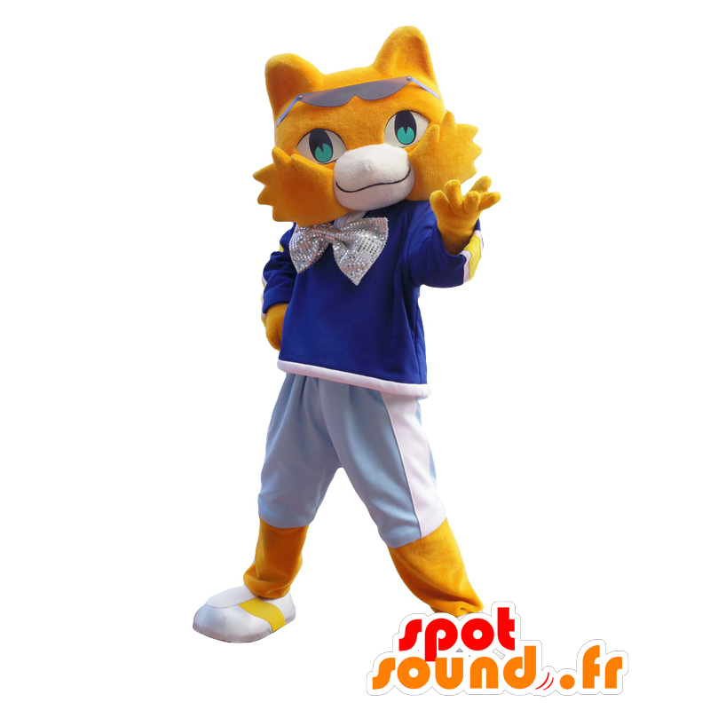 ゆるキャラマスコット日本人 の マスコット川崎 オレンジと白キツネのマスコット 色変更 変化なし 切る L 180 190センチ 撮影に最適 番号 服とは 写真にある場合 番号 付属品 番号 ゆるキャラマスコット日本人 の マスコット川崎 オレンジと白キツネのマスコット 色変更 変化なし 切る L 180 190センチ 撮影に最適 番号 服とは 写真にある場合 番号 付属品 番号
