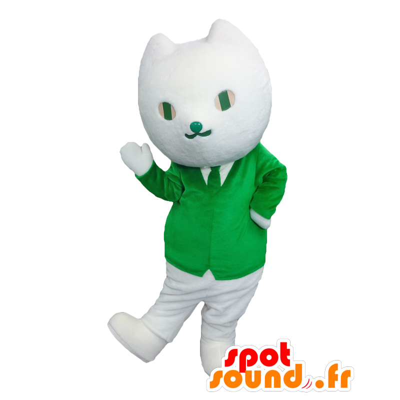 ゆるキャラマスコット日本人 の マスコットRisonya。スコットランドの ..., 画像サイズ:800x800