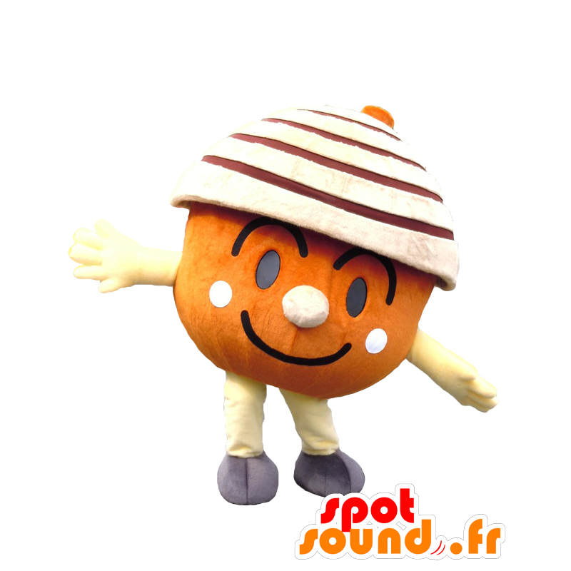 ゆるキャラマスコット日本人 の マスコットドンちゃん オレンジ色のボールのマスコット ボール 色変更 変化なし 切る L 180 190センチ 撮影に最適 番号 服とは 写真にある場合 番号 付属品 番号 ゆるキャラマスコット日本人 の マスコットドンちゃん オレンジ色のボールのマスコット ボール 色変更 変化なし 切る L 180 190センチ 撮影に最適 番号 服とは 写真にある場合 番号 付属品 番号
