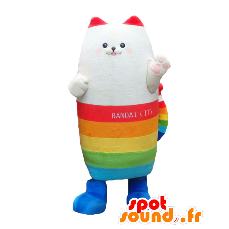 ゆるキャラマスコット日本人 の マスコット版nyai 色とりどりの猫のマスコット 色変更 変化なし 切る L 180 190センチ 撮影に最適 番号 服とは 写真にある場合 番号 付属品 番号 ゆるキャラマスコット日本人 の マスコット版nyai 色とりどりの猫のマスコット 色変更 変化なし 切る L 180 190センチ 撮影に最適 番号 服とは 写真にある場合 番号 付属品 番号