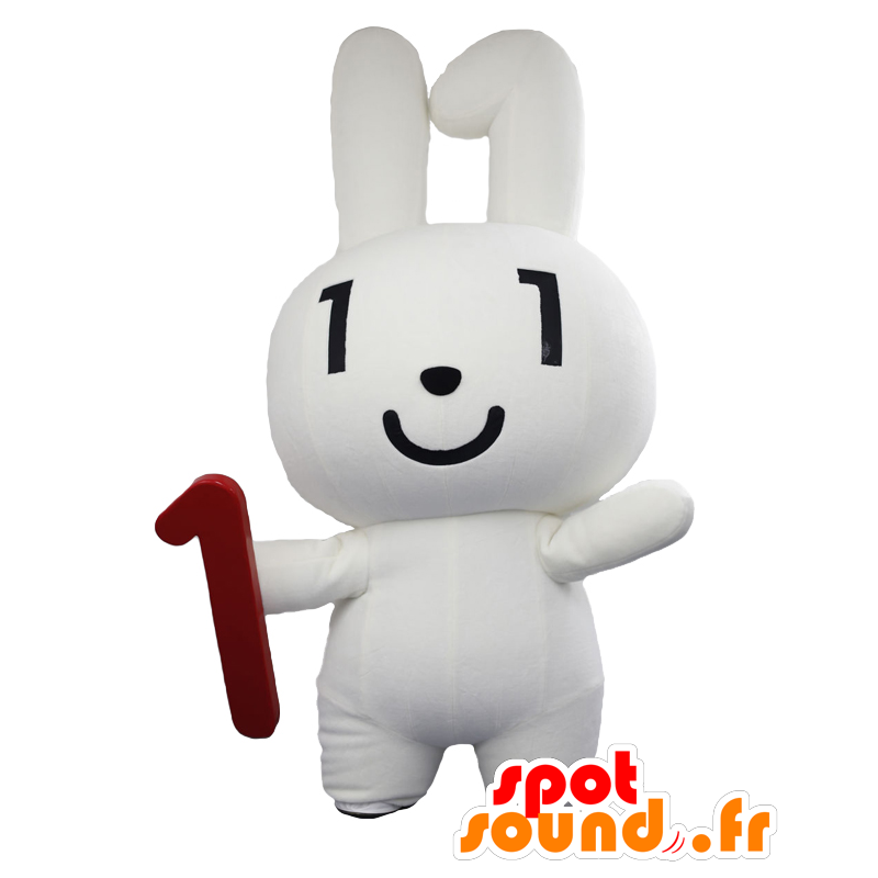 ゆるキャラマスコット日本人 の 数1と白と黒ウサギのマスコット 色変更 変化なし 切る L 180 190センチ 撮影に最適 番号 服とは 写真にある場合 番号 付属品 番号 ゆるキャラマスコット日本人 の 数1と白と黒ウサギのマスコット 色変更 変化なし 切る L 180 190センチ 撮影に最適 番号 服とは 写真にある場合 番号 付属品 番号