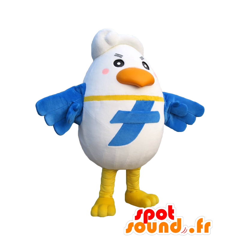 ゆるキャラマスコット日本人 の マスコットminapyi 白と青の鳥 巨大なコウノトリ 色変更 変化なし 切る L 180 190センチ 撮影に最適 番号 服とは 写真にある場合 番号 付属品 番号 ゆるキャラマスコット日本人 の マスコットminapyi 白と青の鳥 巨大なコウノトリ 色変更 変化なし 切る L 180 190センチ 撮影に最適 番号 服とは 写真にある場合 番号 付属品 番号