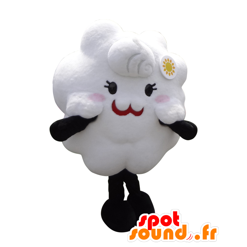 ゆるキャラマスコット日本人 の マスコットキリコちゃん かわいい 甘い白い雲 色変更 変化なし 切る L 180 190センチ 撮影に最適 番号 服とは 写真にある場合 番号 付属品 番号 ゆるキャラマスコット日本人 の マスコットキリコちゃん かわいい 甘い白い雲 色変更 変化なし 切る L 180 190センチ 撮影に最適 番号 服とは 写真にある場合 番号 付属品 番号