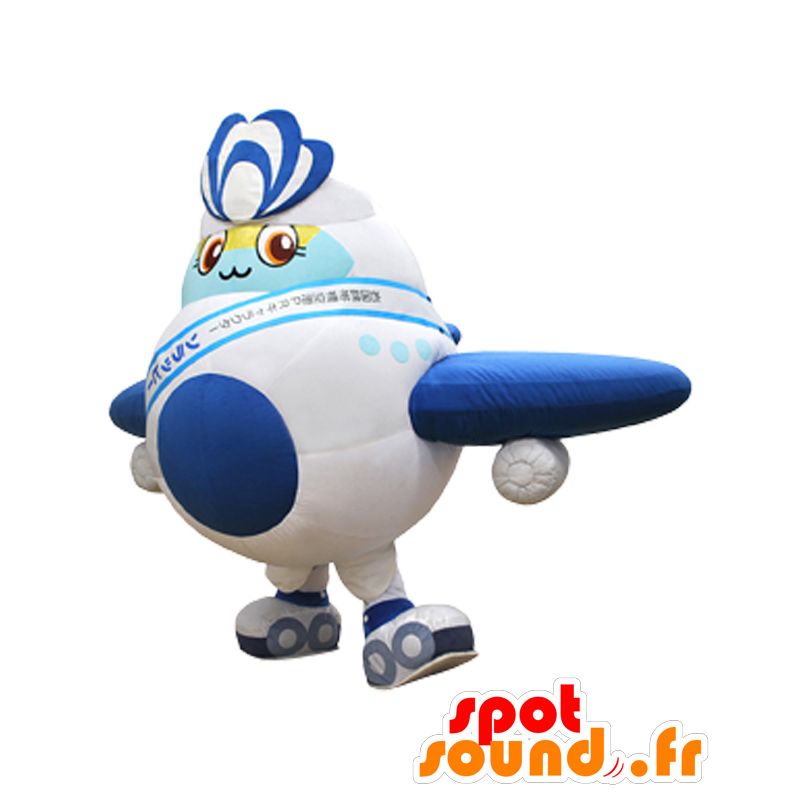ゆるキャラマスコット日本人 の マスコットsorapi マスコット白と青の航空機の巨人 色変更 変化なし 切る L 180 190センチ 撮影に最適 番号 服とは 写真にある場合 番号 付属品 番号 ゆるキャラマスコット日本人 の マスコットsorapi マスコット白と青の航空機の巨人 色変更 変化なし 切る L 180 190センチ 撮影に最適 番号 服とは 写真にある場合 番号 付属品 番号