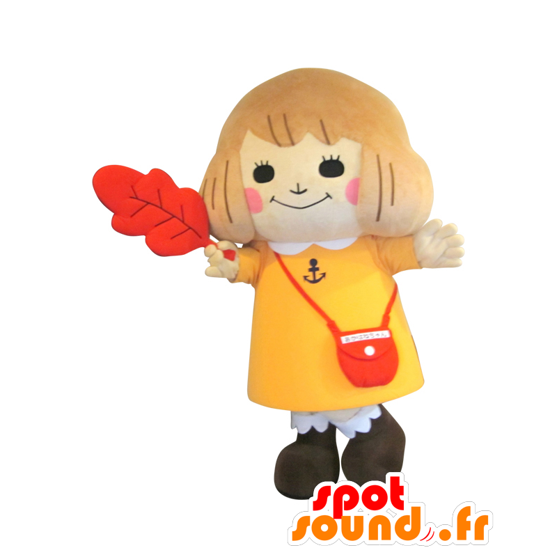 ゆるキャラマスコット日本人 の マスコットakahanechan 元気な女の子のマスコット 色変更 変化なし 切る L 180 190センチ 撮影に最適 番号 服とは 写真にある場合 番号 付属品 番号 ゆるキャラマスコット日本人 の マスコットakahanechan 元気な女の子のマスコット 色変更 変化なし 切る L 180 190センチ 撮影に最適 番号 服とは 写真にある場合 番号 付属品 番号